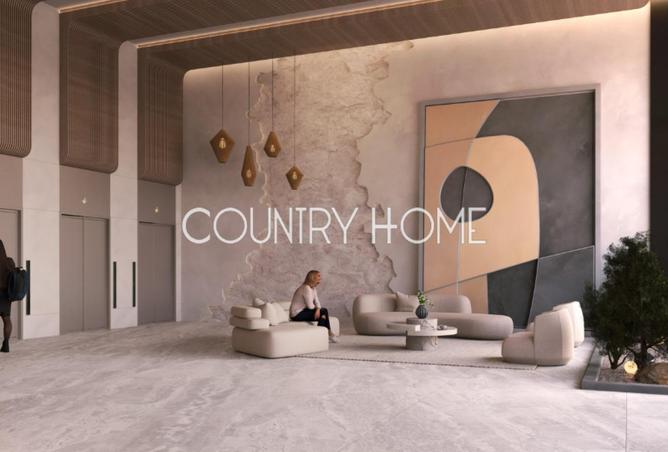 16107529 - Property Image 2