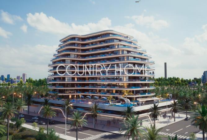 16107529 - Property Main Image