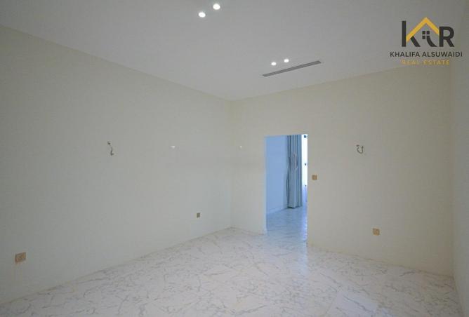 15952873 - صورة العقار 2