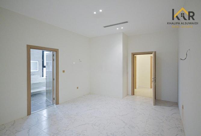 15952873 - صورة العقار 3