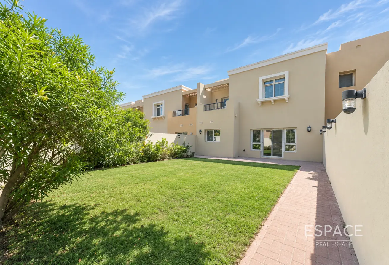 166075584 - Property Main Image