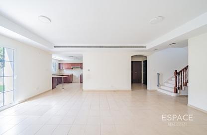 Townhouse - 3 - 3 for rent in Al Reem 2 - Al Reem - Arabian Ranches - Dubai