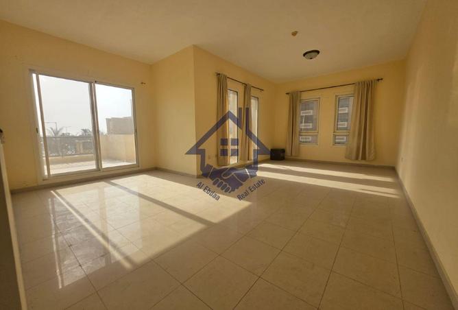 16242474 - Property Image 2