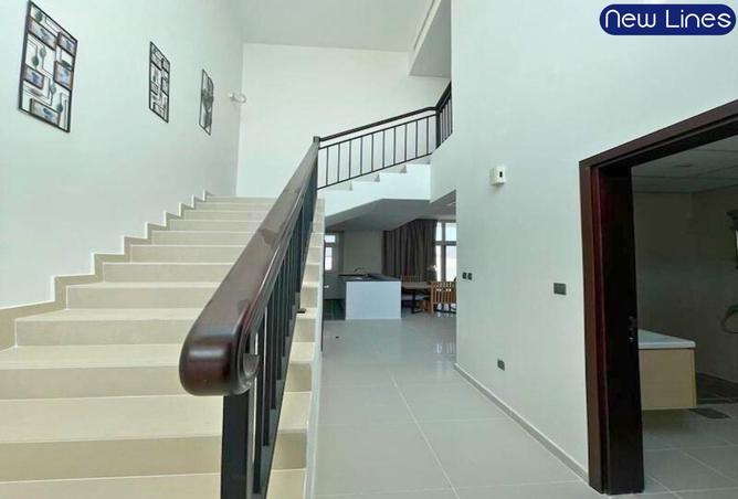 83663281 - صورة العقار 3