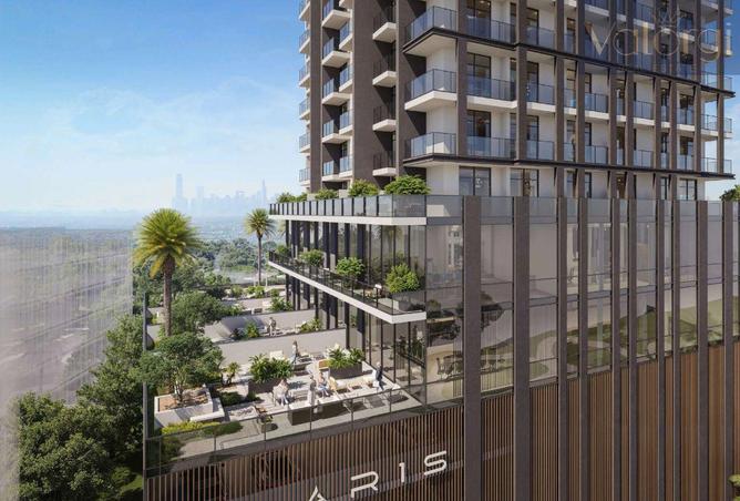 79384836 - Property Image 3