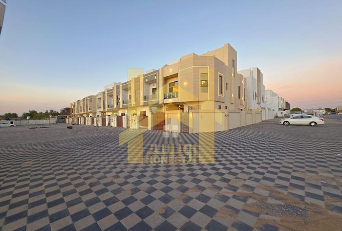 69526883 - Property Image 2