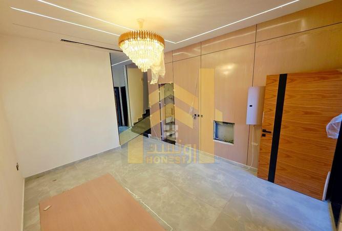 69526883 - Property Image 3