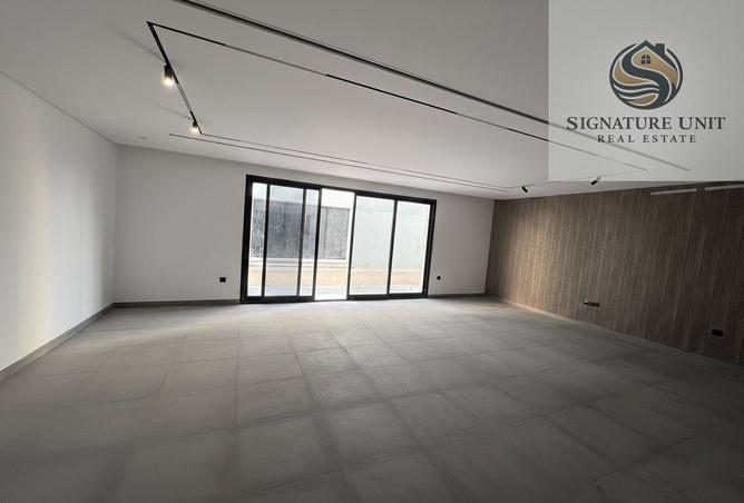 16144244 - Property Image 2