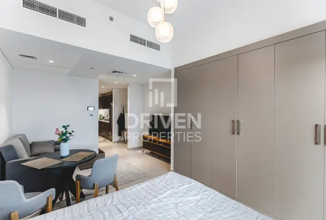 154601465 - Property Image 3