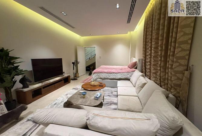 129740473 - Property Image 2