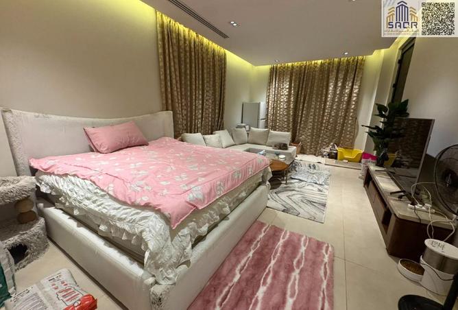 129740473 - Property Image 3