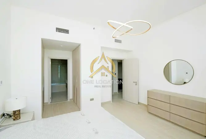 156895182 - Property Image 2