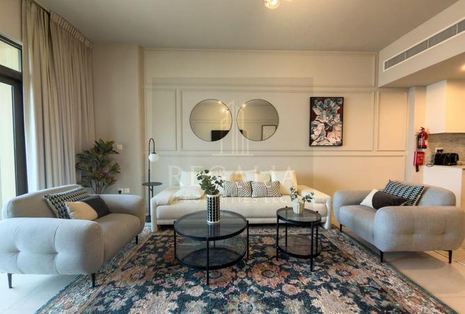 16072816 - صورة العقار 2