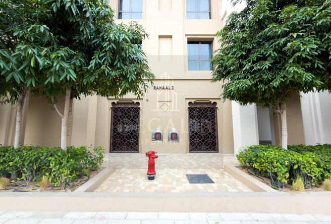 16072816 - الصورة الرئيسية للعقار