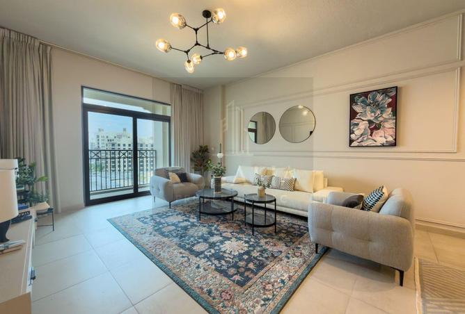 16072816 - صورة العقار 3