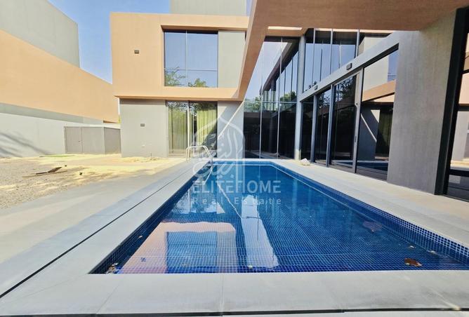144180205 - Property Image 2