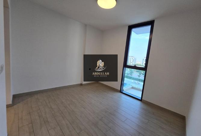 81530685 - صورة العقار 2