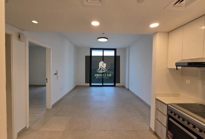 81530685 - صورة العقار 3