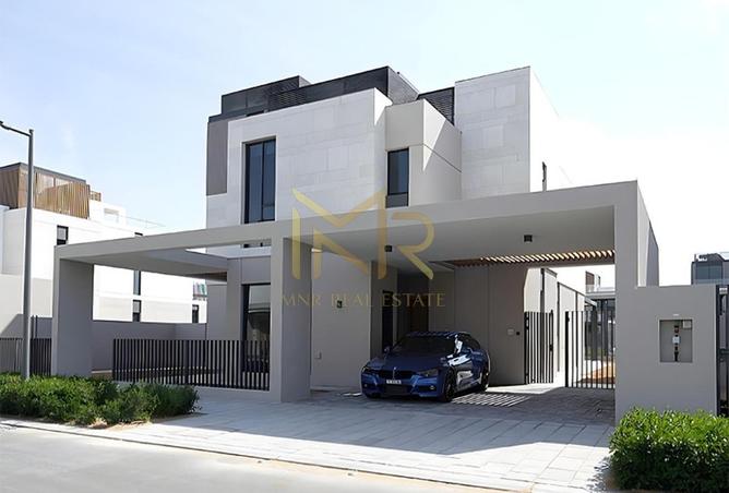 70686797 - الصورة الرئيسية للعقار