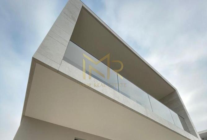 70686797 - صورة العقار 3