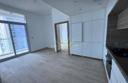 Apartment - 1 Bedroom - 1 Bathroom for rent in Studio One - Dubai Marina - Dubai Apartment - 1 Bedroom - 1 Bathroom for rent in Studio One - Dubai Marina - Dubai