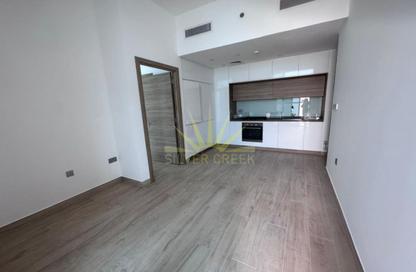 Apartment - 1 Bedroom - 1 Bathroom for rent in Studio One - Dubai Marina - Dubai