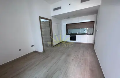 Apartment - 1 Bedroom - 1 Bathroom for rent in Studio One - Dubai Marina - Dubai