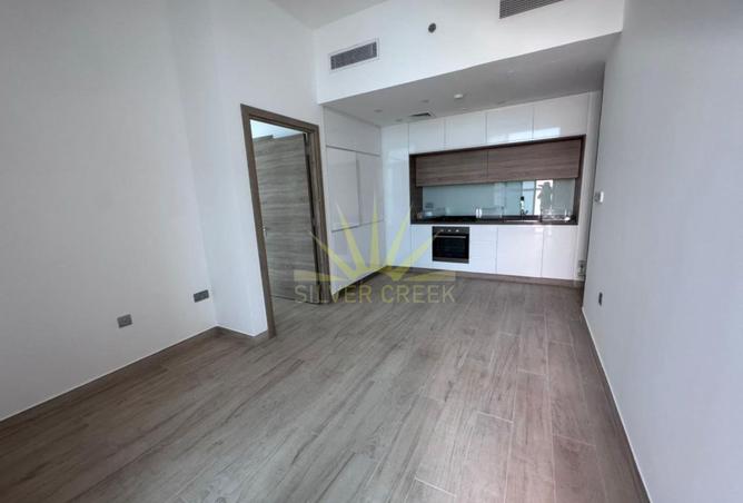 119032897 - Property Main Image
