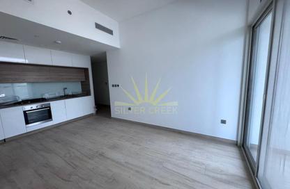 Apartment - 1 Bedroom - 1 Bathroom for rent in Studio One - Dubai Marina - Dubai Apartment - 1 Bedroom - 1 Bathroom for rent in Studio One - Dubai Marina - Dubai