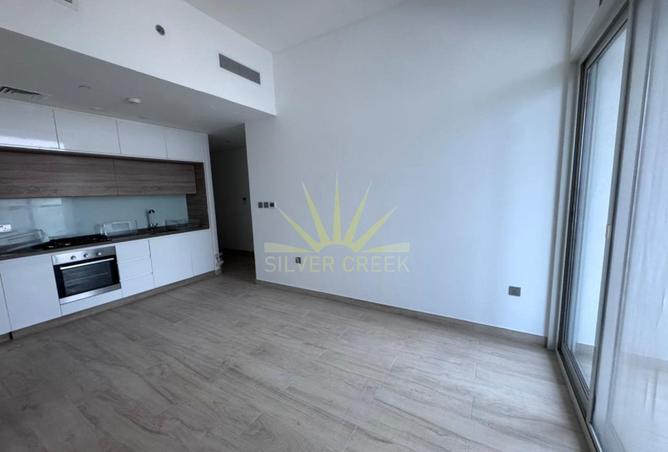119032897 - Property Image 3