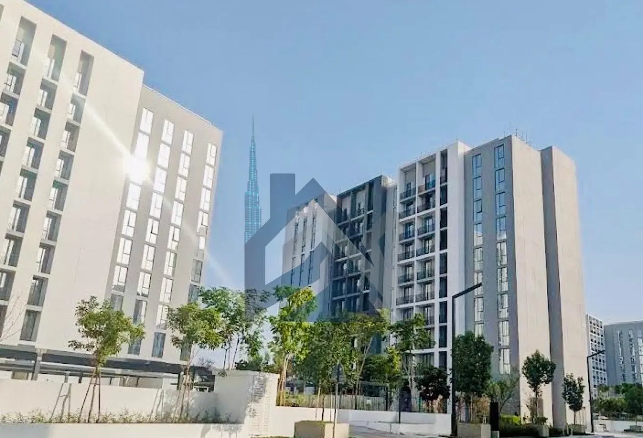 149589150 - Property Main Image