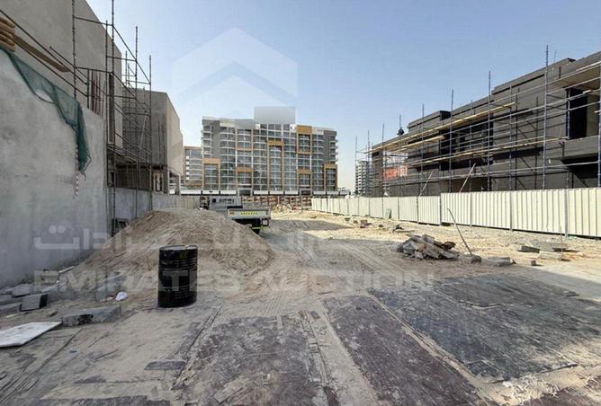 70271614 - الصورة الرئيسية للعقار