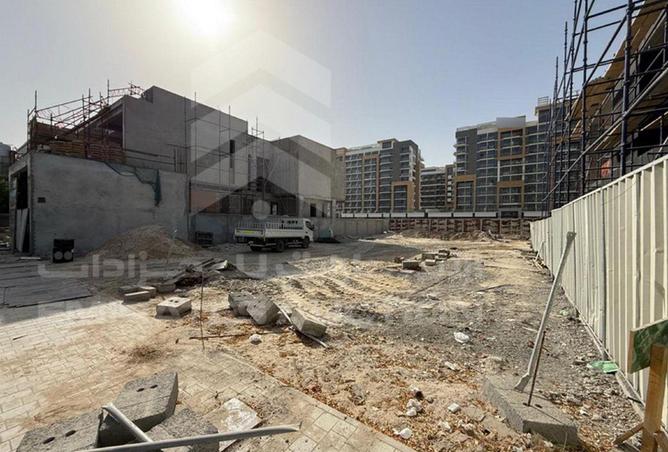 70271614 - صورة العقار 3