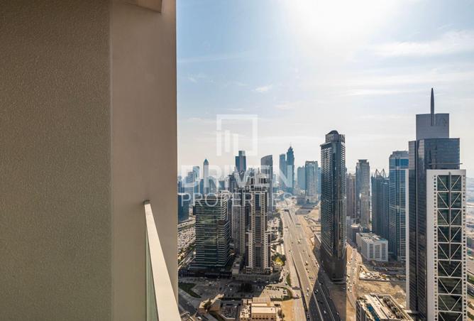 62057846 - Property Image 2