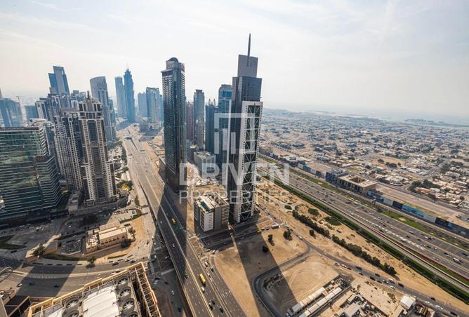 62057846 - Property Main Image