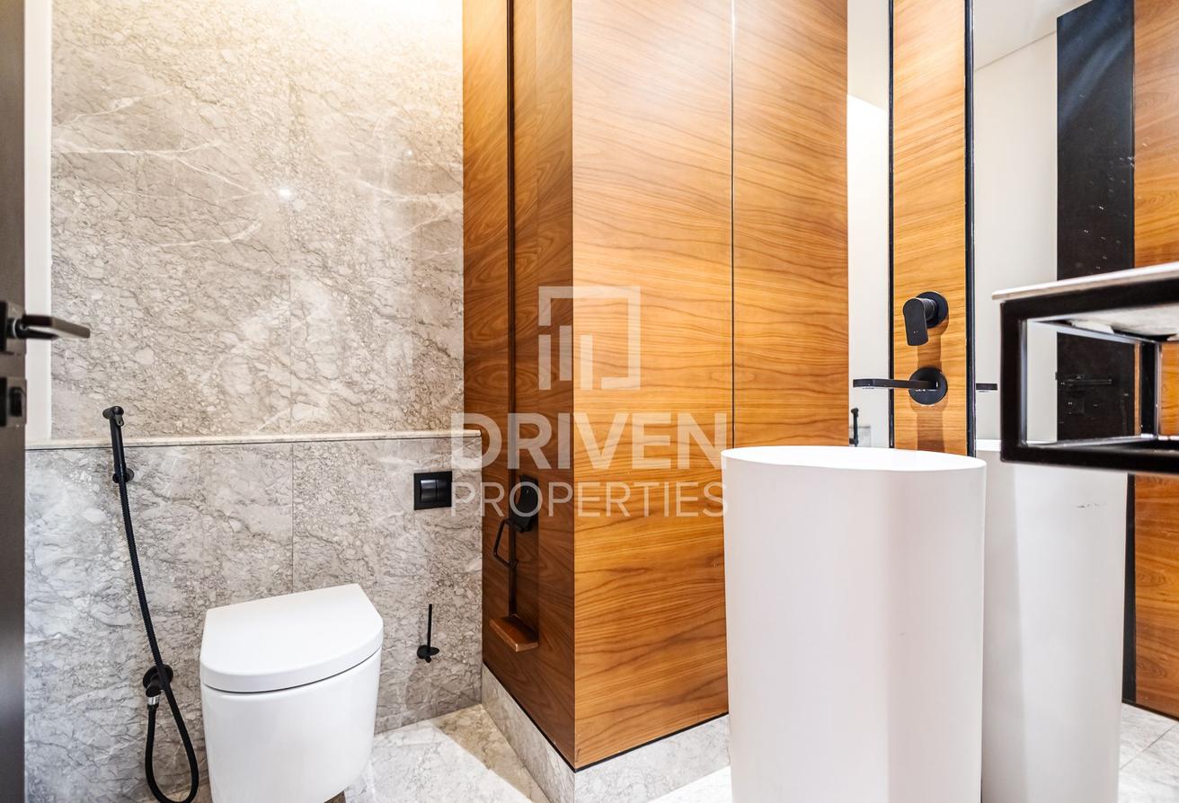 Outstanding Sunset View | Bills Included photo 13
