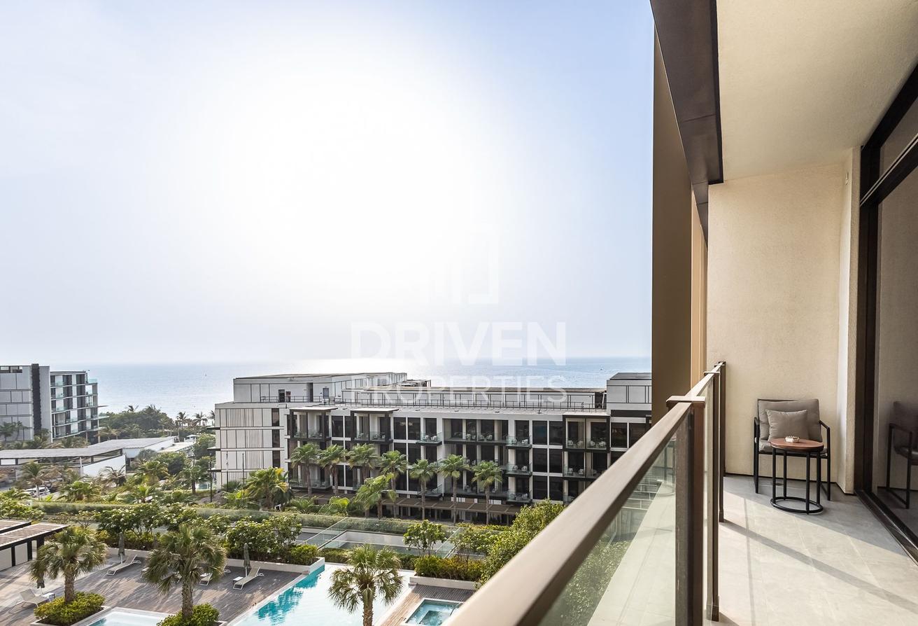 Outstanding Sunset View | Bills Included photo 17