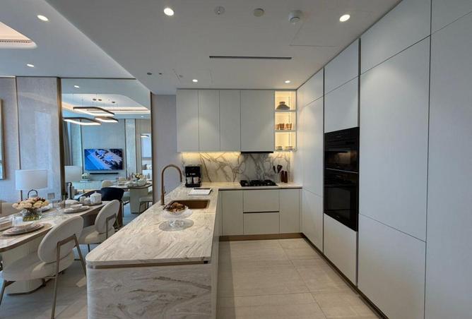 61662165 - Property Image 2