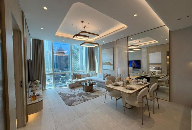 61662165 - Property Main Image