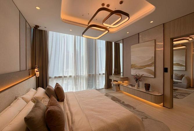 61662165 - Property Image 3