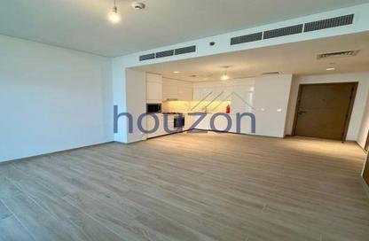 Apartment - 2 Bedrooms - 2 Bathrooms for rent in Palace Residences - Dubai Creek Harbour (The Lagoons) - Dubai