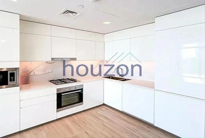 78974437 - Property Image 3