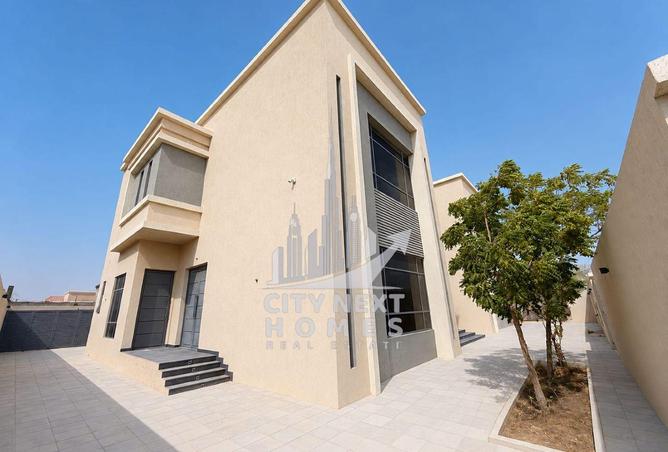 137870263 - Property Image 3
