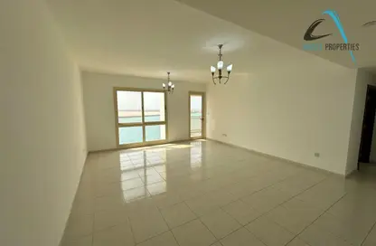 Apartment - 2 Bedrooms - 3 Bathrooms for rent in Lagoon B17 - The Lagoons - Mina Al Arab - Ras Al Khaimah