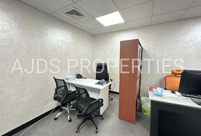 85267650 - Property Image 3
