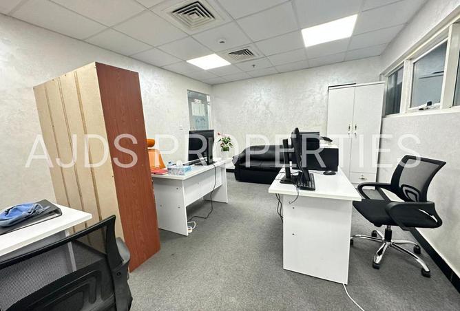 85267650 - Property Image 2