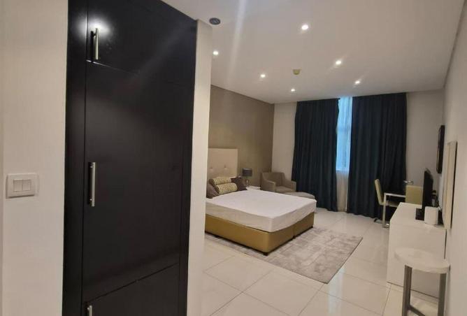 112738315 - Property Main Image