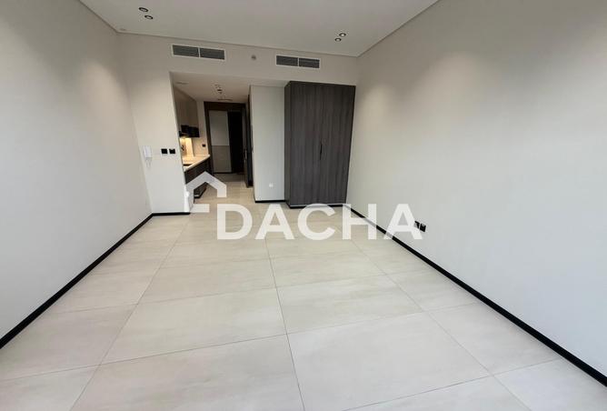 122454662 - Property Image 3