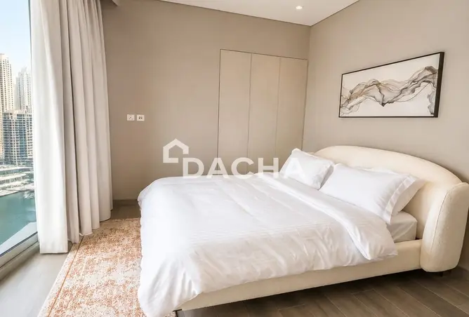 158694499 - Property Image 3
