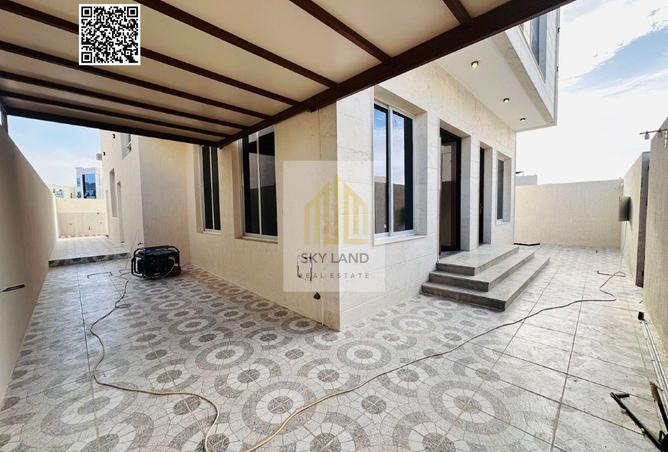 79437437 - صورة العقار 3